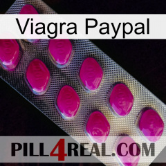 Viagra Paypal 09